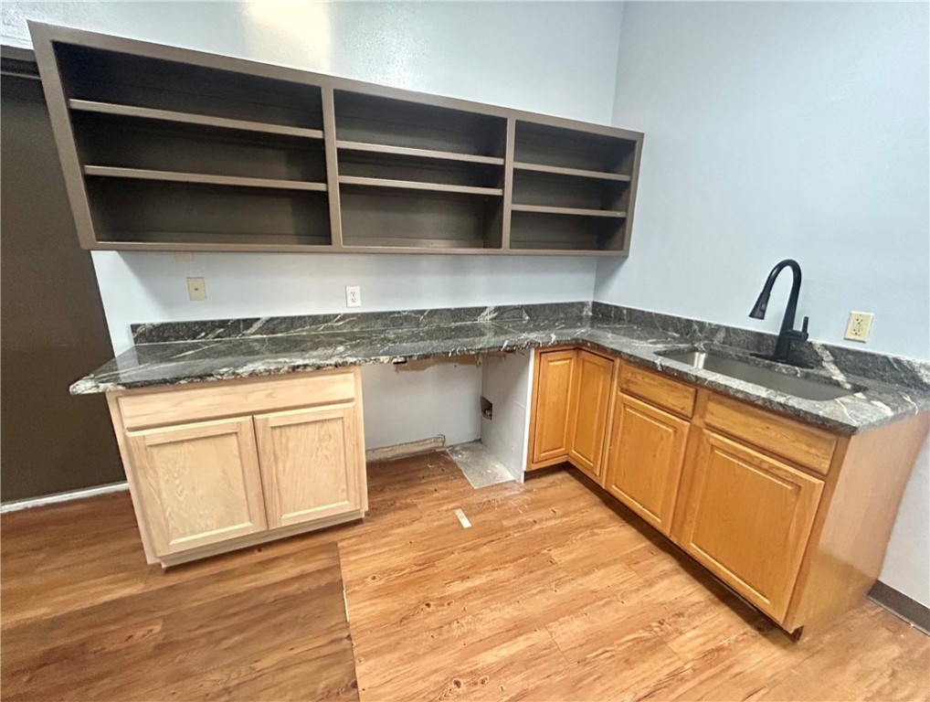 Springdale Outlots - Commercial Lease