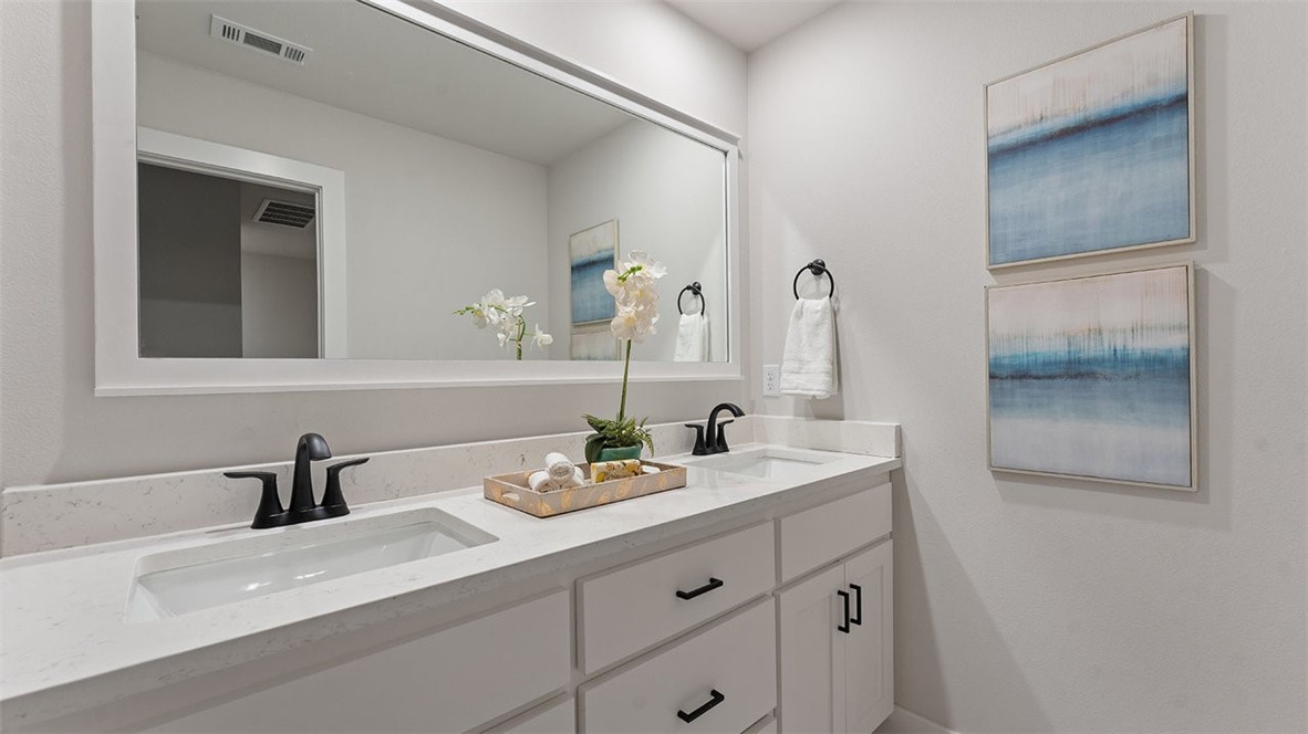 Paradise Park - Residential Lease