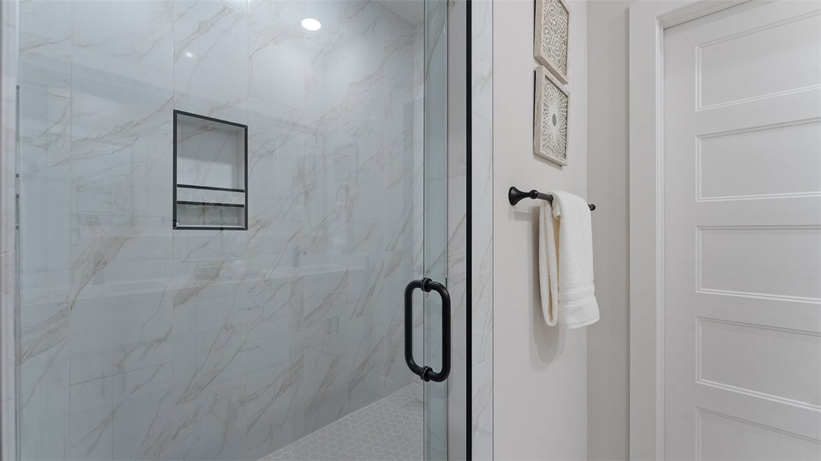 Paradise Park - Residential Lease