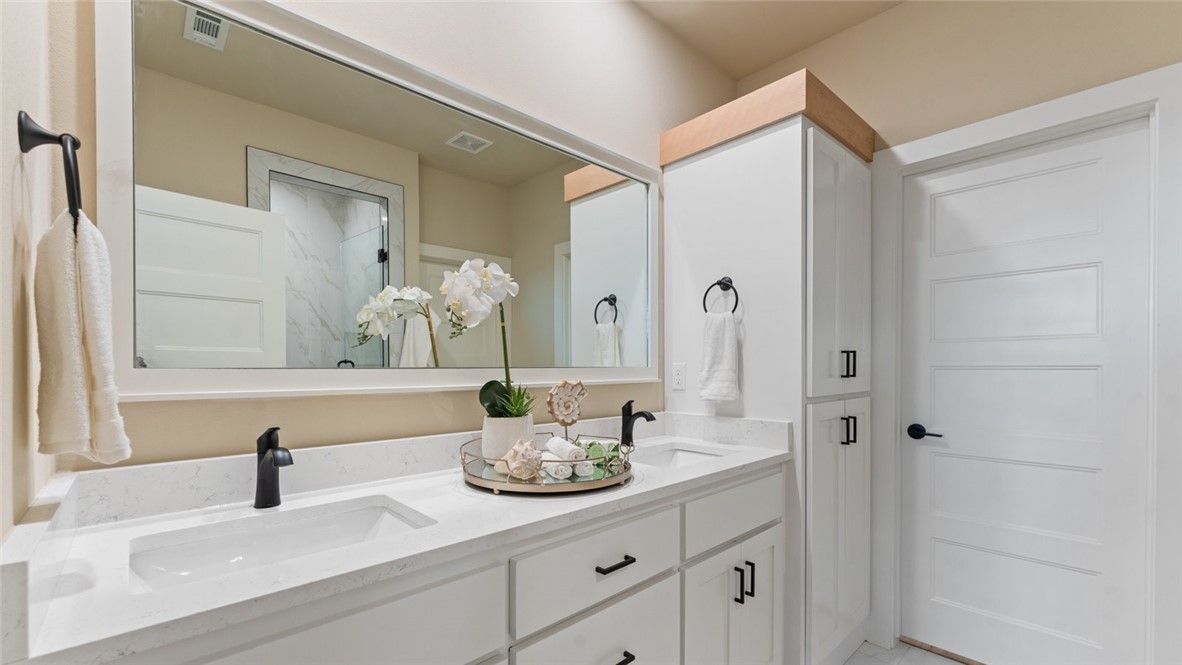 Paradise Park - Residential Lease