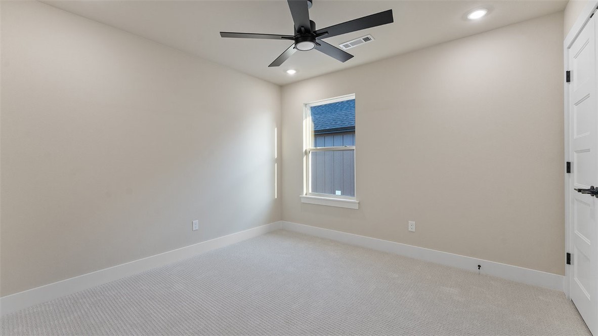 Paradise Park - Residential Lease