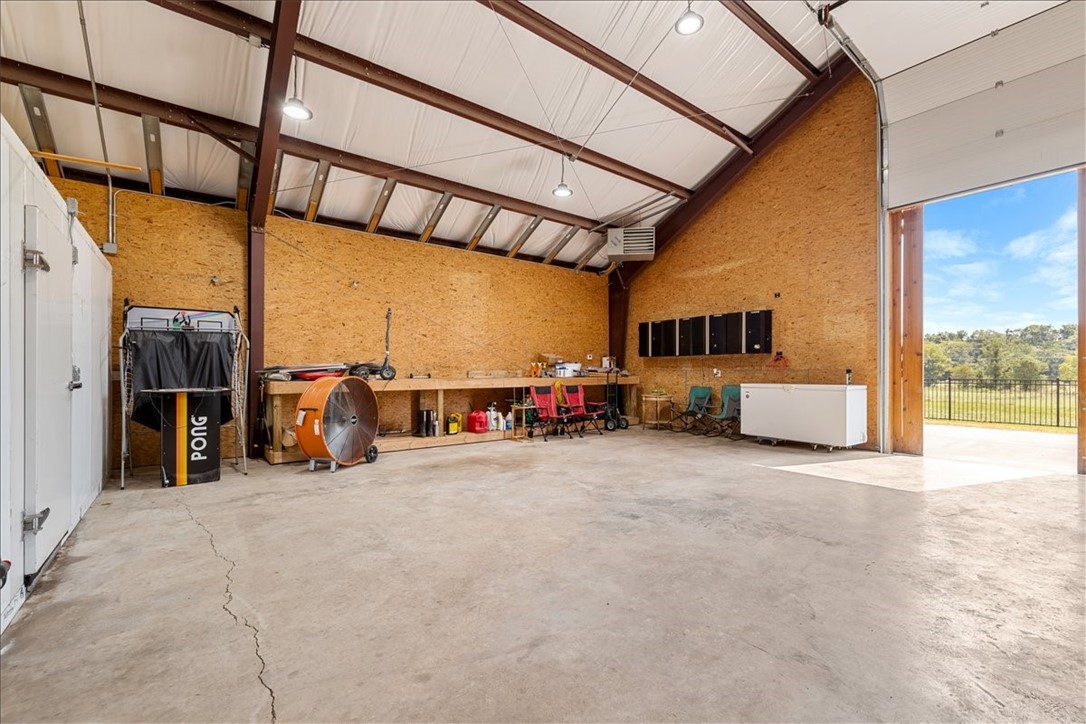 Donckers Sub Rurban - Land