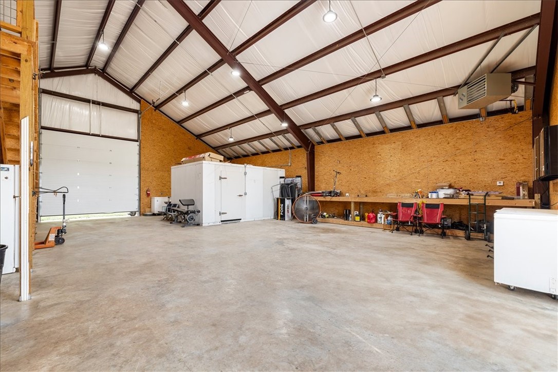 Donckers Sub Rurban - Land