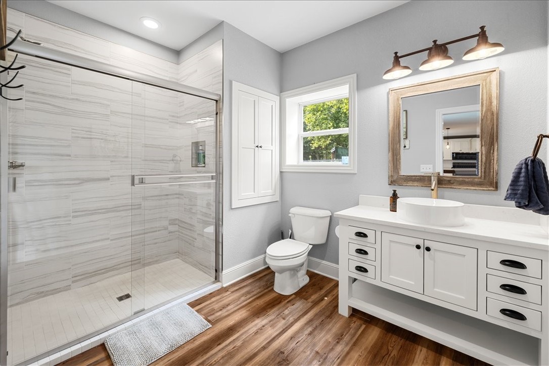 Donckers Sub Rurban - Land