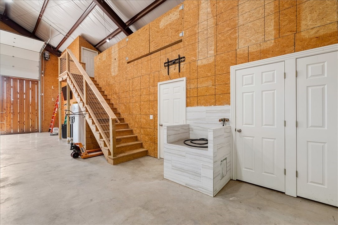 Donckers Sub Rurban - Land