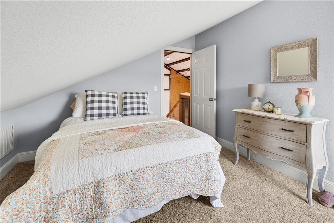 Donckers Sub Rurban - Land