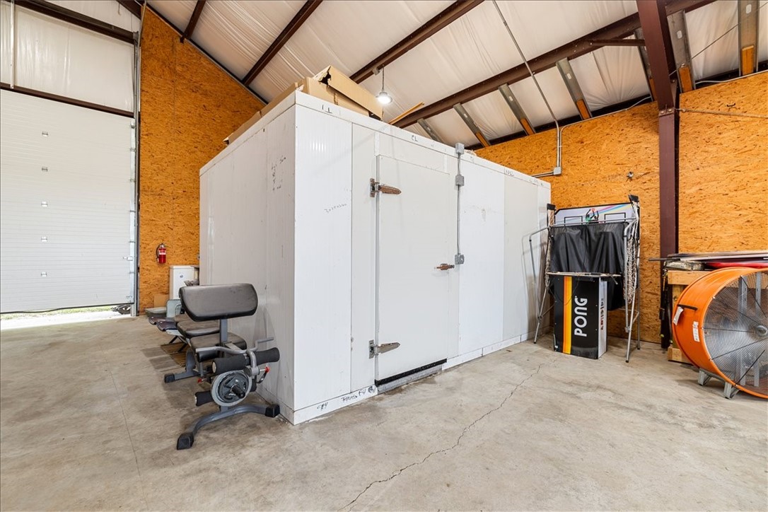 Donckers Sub Rurban - Land