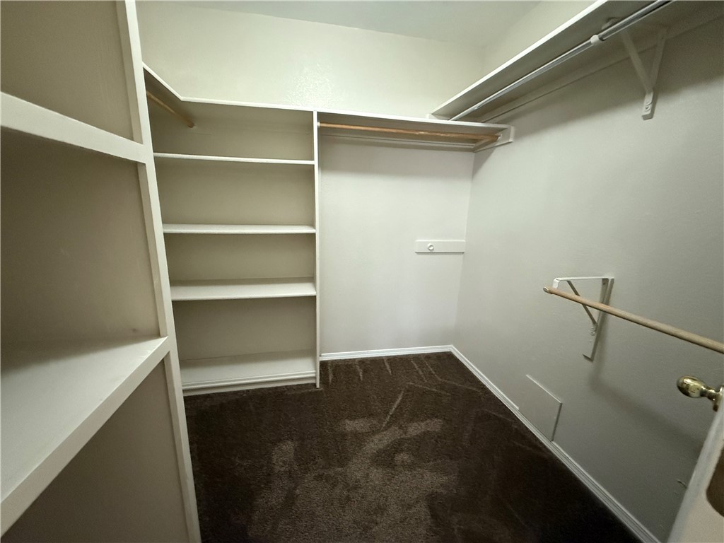 Fieldstone I - Residential Lease