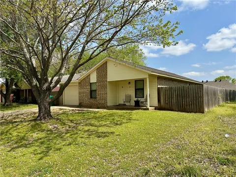 92 James Street, Farmington, AR 72730 - MLS#: 1305014