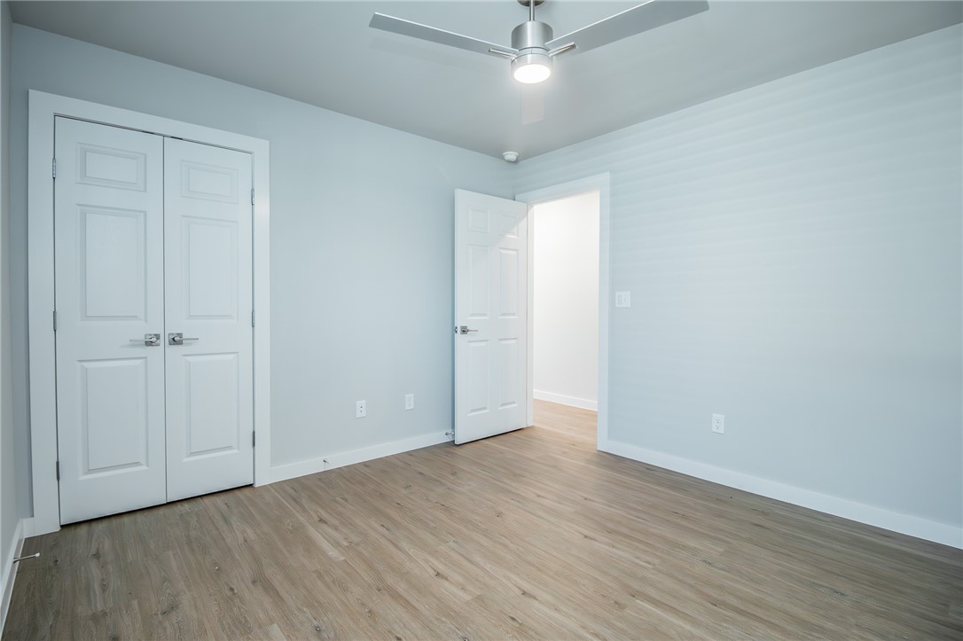 Woodward Park Ph I Highfill - Residential Income