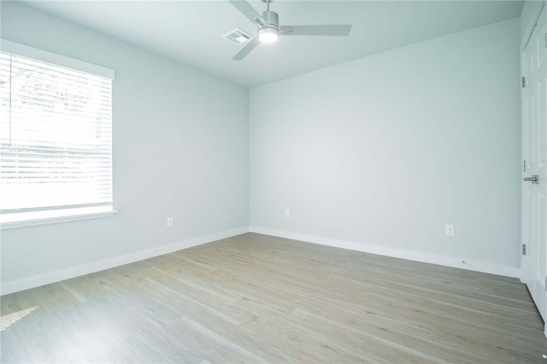 Woodward Park Ph I Highfill - Residential Income