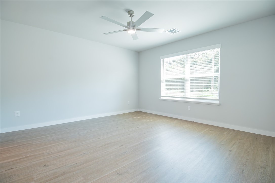 Woodward Park Ph I Highfill - Residential Income