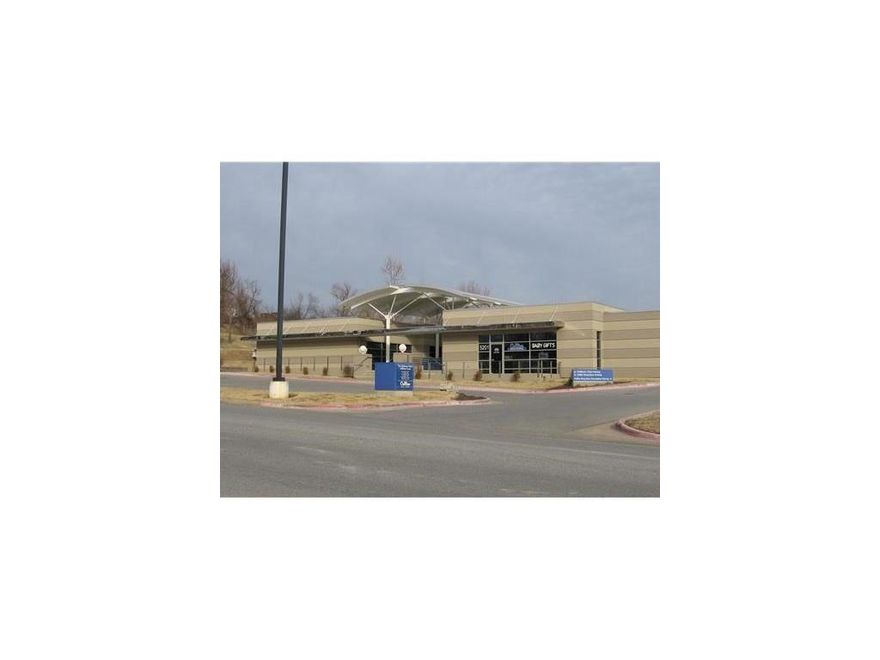 State of the art medical buiding, Currently Leased to Colliers Drug Store and a Physicians Office. Fully leased with 10-16 year remaining term Leases. Gross rents are $16,240 per month