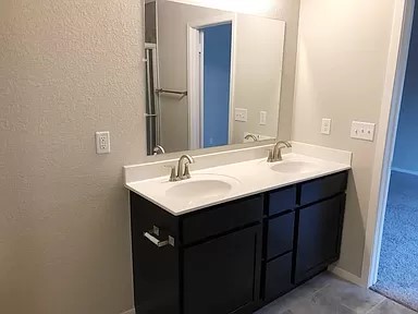 Copper Hill - Residential