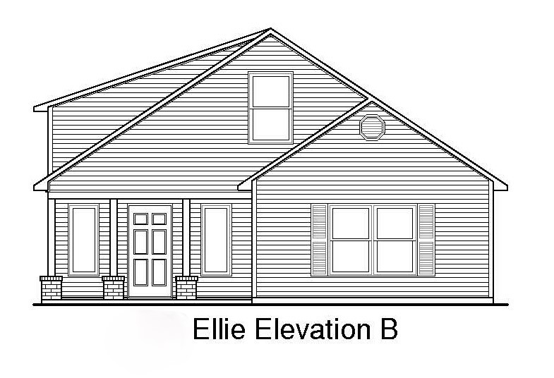 Copper Hill - Residential