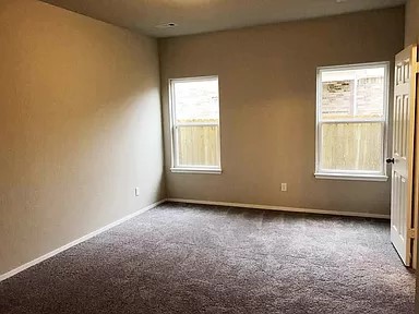 Copper Hill - Residential