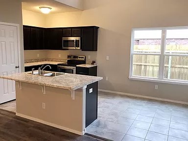 Copper Hill - Residential