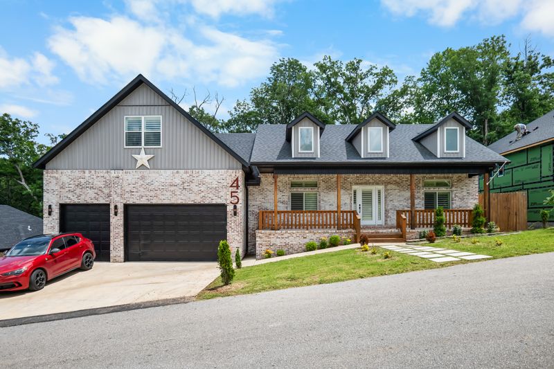 Keswick Sub Bvv - Residential
