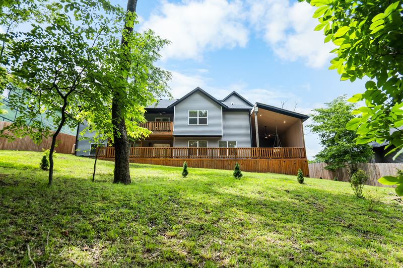 Keswick Sub Bvv - Residential