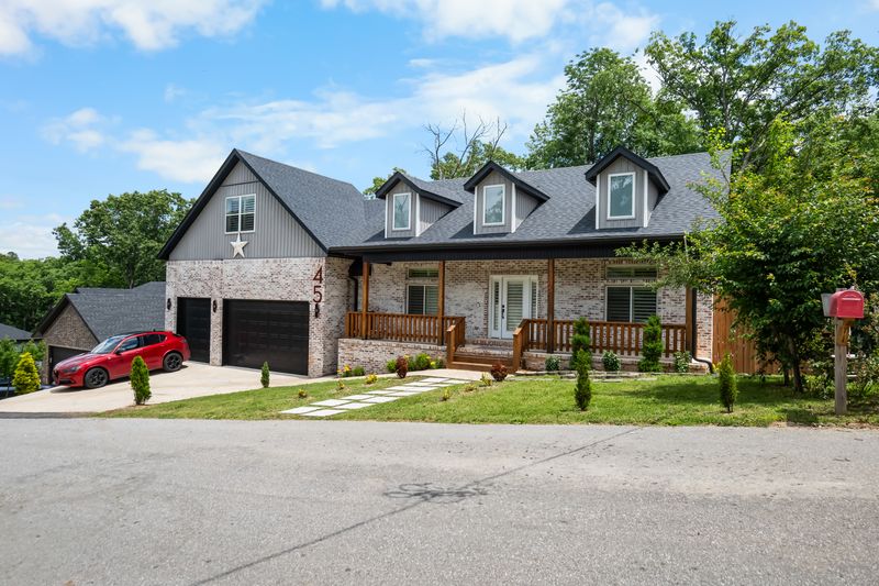Keswick Sub Bvv - Residential