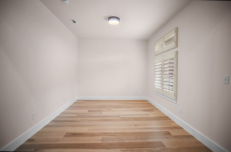 Keswick Sub Bvv - Residential