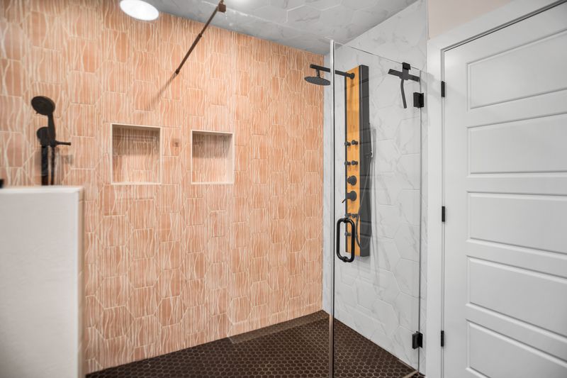 Keswick Sub Bvv - Residential