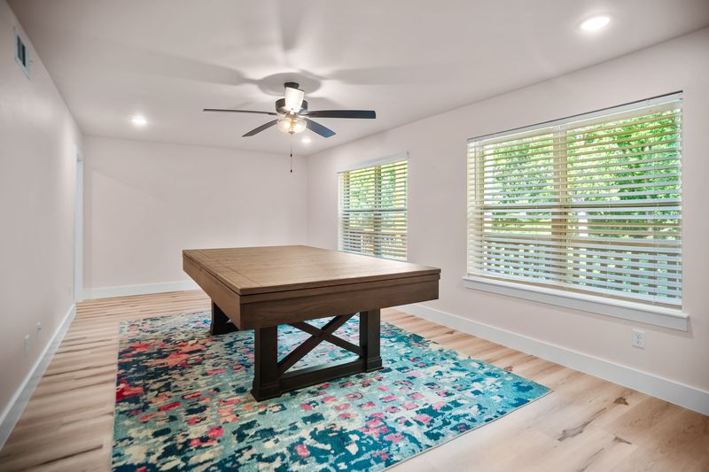 Keswick Sub Bvv - Residential