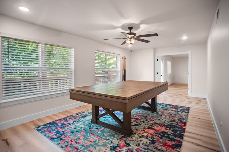 Keswick Sub Bvv - Residential