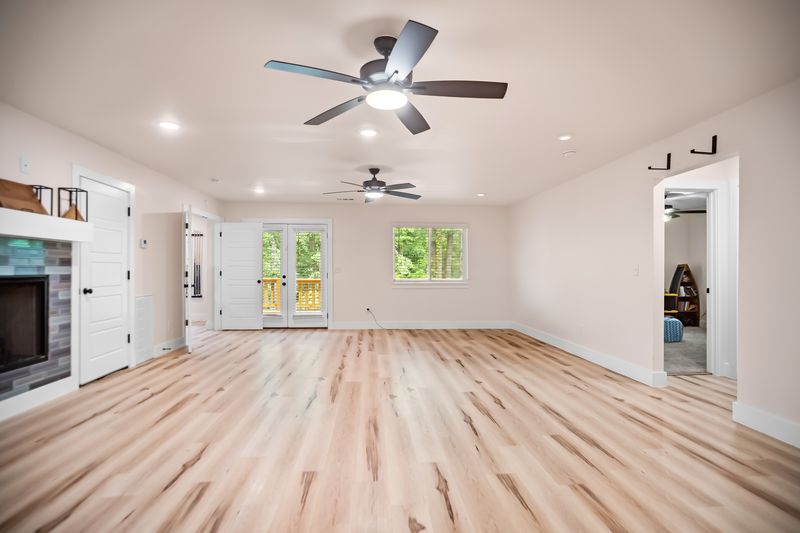 Keswick Sub Bvv - Residential