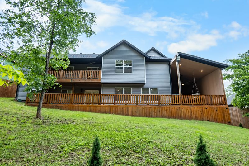 Keswick Sub Bvv - Residential