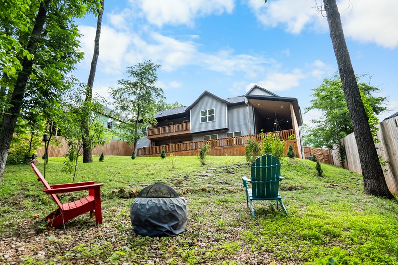 Keswick Sub Bvv - Residential