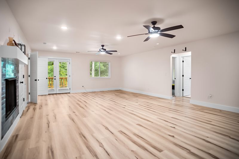 Keswick Sub Bvv - Residential