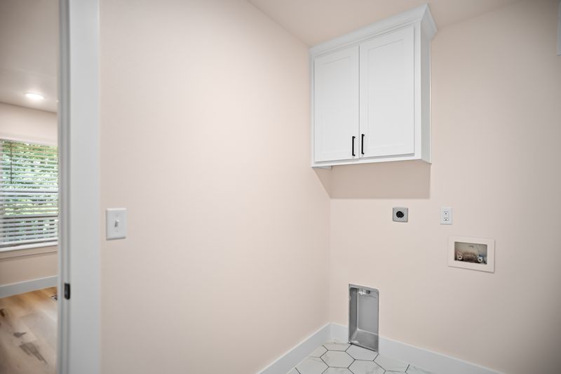 Keswick Sub Bvv - Residential