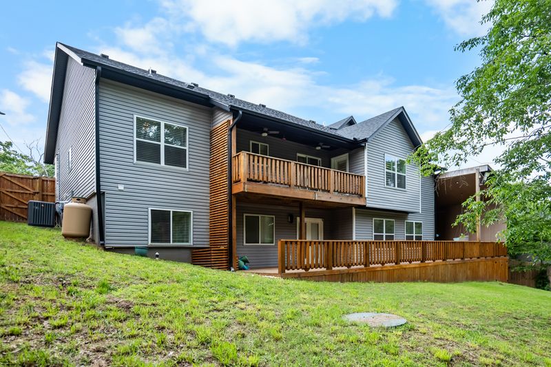 Keswick Sub Bvv - Residential