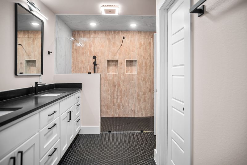 Keswick Sub Bvv - Residential