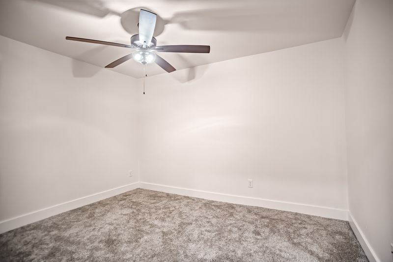 Keswick Sub Bvv - Residential