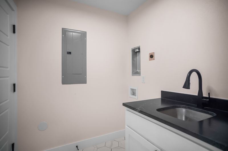 Keswick Sub Bvv - Residential