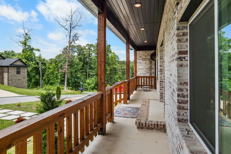 Keswick Sub Bvv - Residential