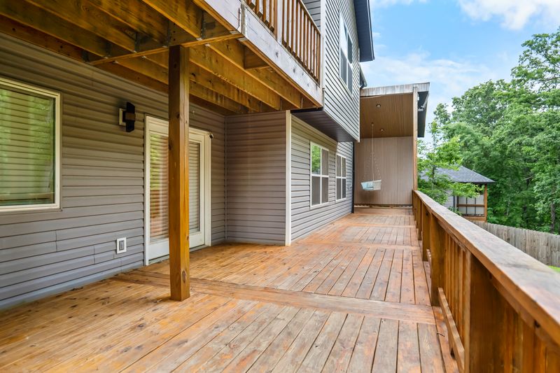Keswick Sub Bvv - Residential
