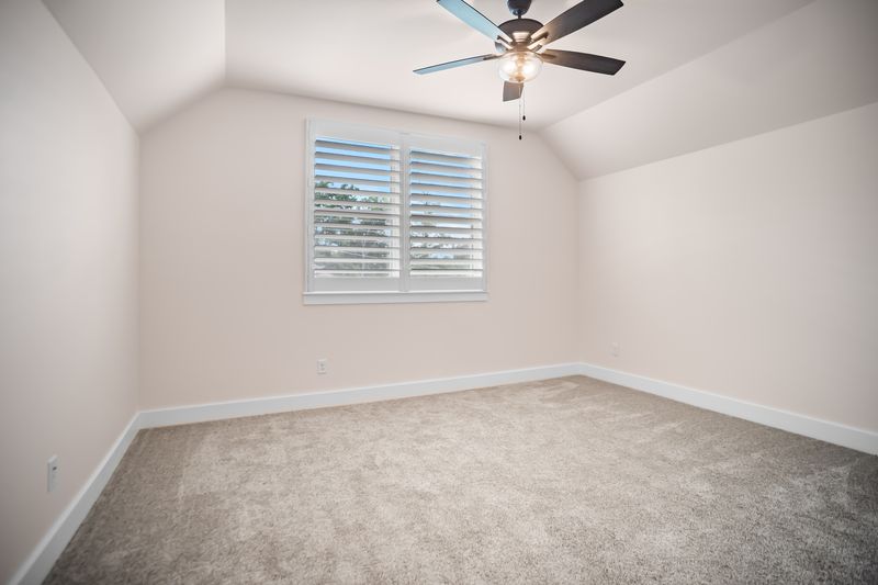Keswick Sub Bvv - Residential