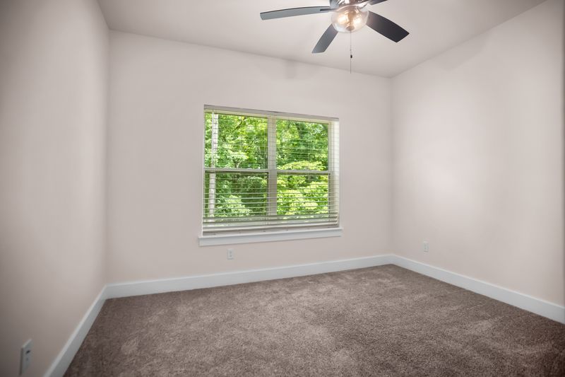 Keswick Sub Bvv - Residential
