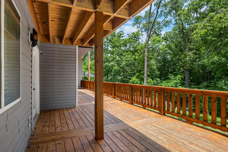 Keswick Sub Bvv - Residential