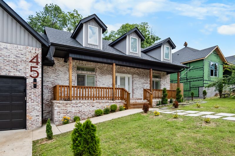 Keswick Sub Bvv - Residential