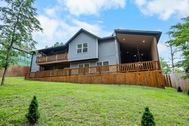 Keswick Sub Bvv - Residential