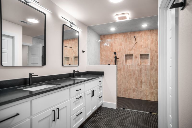 Keswick Sub Bvv - Residential