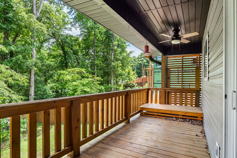 Keswick Sub Bvv - Residential