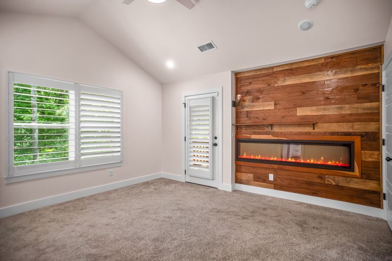 Keswick Sub Bvv - Residential