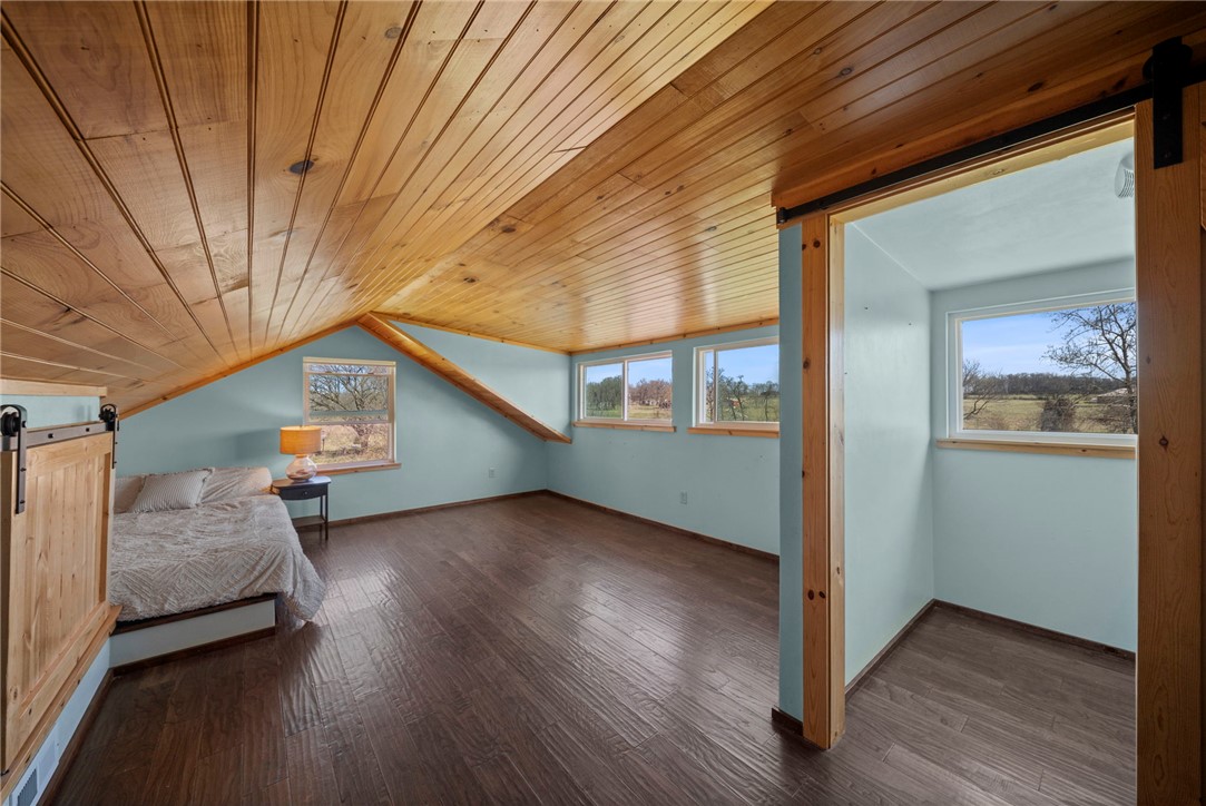 12-19-32-RURAL - Residential