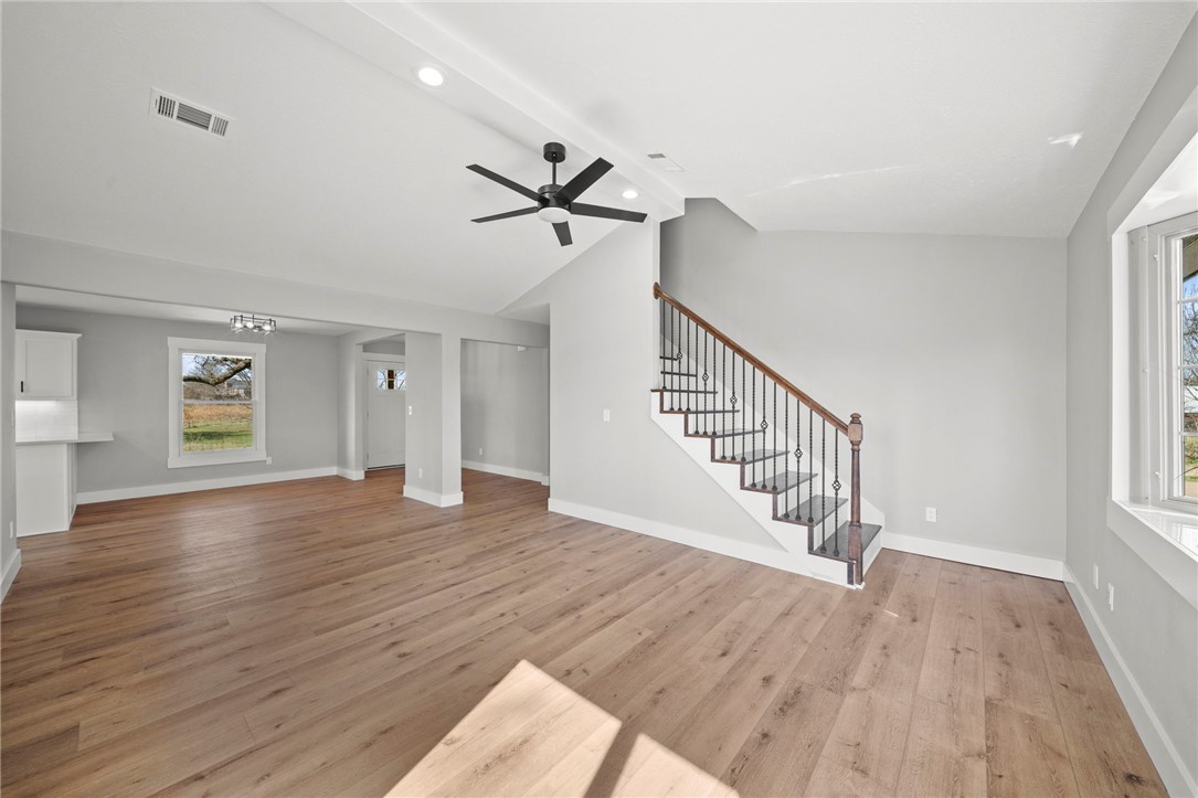 12-19-32-RURAL - Residential