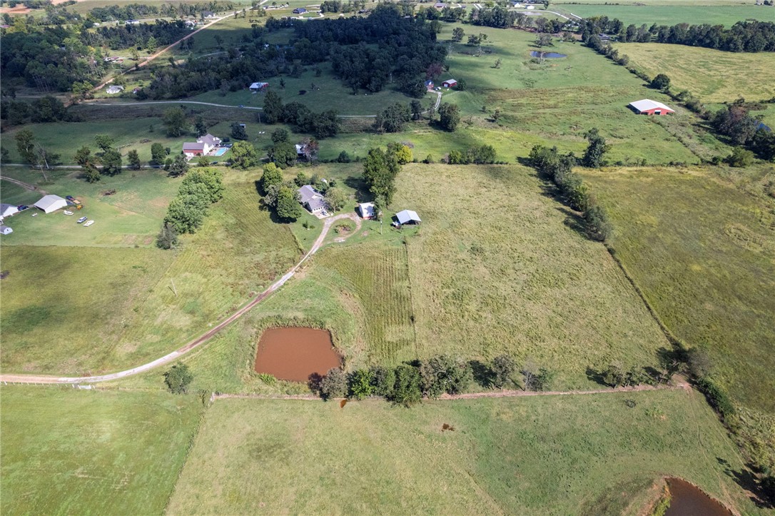 12-19-32-RURAL - Residential